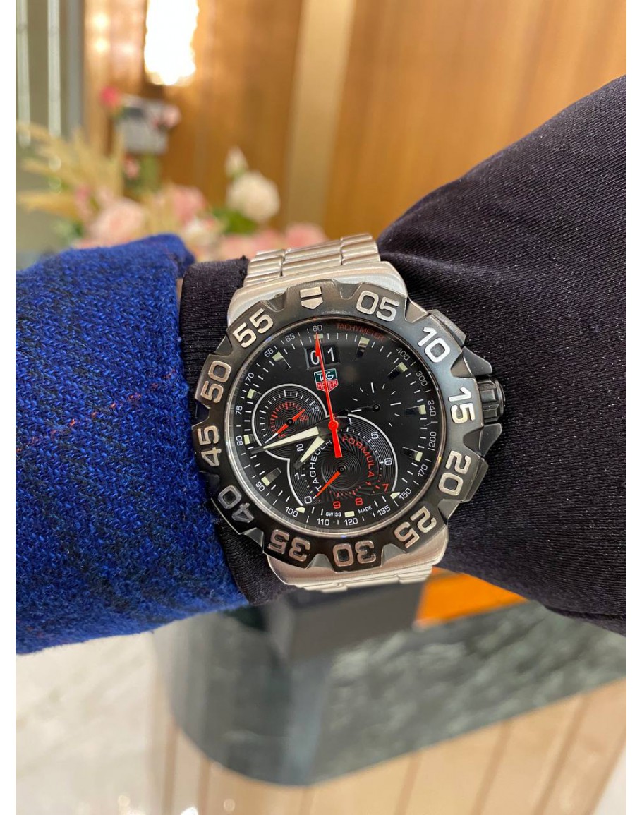 Pre Loved Luxury Malaysia Pre Owned Luxury Malaysia Secondhand Luxury Malaysia Buy Sell Trade in Consignment Installment Luxury Malaysia Swiss Watch Service Malaysia Bag Service Malaysia Bag Spa Malay...